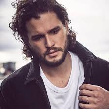 Kit harington as dane whitman in the eternals, next to his marvel comics counterpart the black knight. Kit Harington Jon Snow Home Facebook