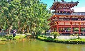 Hawaiian Culture Activities On Oahu Map List Oahu Hawaii Oahu Hawaii Vacation