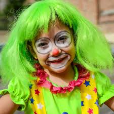 Daniel Montalvan Delgado (@dmdcond) • Instagram photos and videos