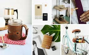 The manly gift store is a website full of gift ideas for manly men. Gifts Archives Tinkerabout