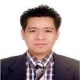 100+ "Ronald Cano" profiles