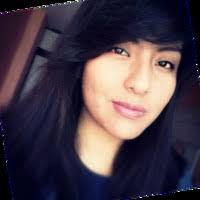 100+ "Carrillo Fonseca" profiles