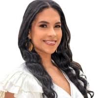 600+ "Daniela Molina" profiles