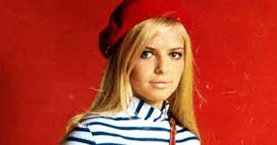 French singer france gall, who rose to pop fame in the 1960s, has died at the age of 70 after gall won the eurovision song contest in 1965 representing luxembourg with the song wax doll, rag doll. France Gall Luxembourg S Eurovision 1965 Winner Dies At 70 Eurovision Song Contest