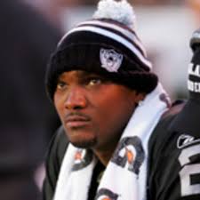 NFL Worst Week: Worst player in Super Bowl era by AFC franchise