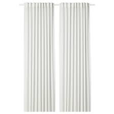 Hilja Ikea Deutschland Blickdichte Gardinen Transparente Gardinen Flachenvorhang