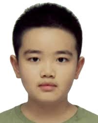 Poon, Pak Yu FIDE Profile