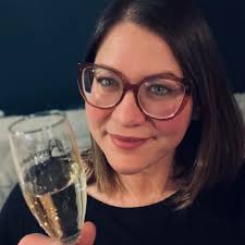 Sarah Eagy (@sarah.vance.351) • Facebook