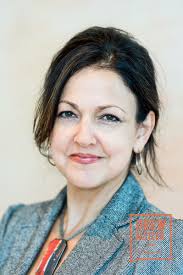 181 Fremont and City of Hope Host Reception for 2019 Spirit of Life Awardee  Jeff Hoopes