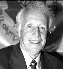 CB CONVO PROGRAM COVER FA_v2