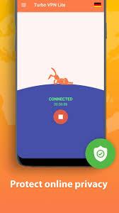 Turbo Vpn Lite For Android Apk Download