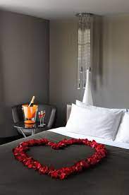 Pin On Bedroom Ideas