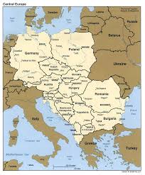 Los alimentos recomendados y los productos locales en hungría Europa Central Ou Europa Do Leste Turistando In