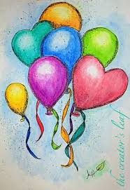 Jan 09, 2021 · the pencil is a very popular writing instrument. Pin Von Olga Auf Art Sweet Aquarellbilder Fur Anfanger Einfache Aquarellbilder Zeichnen Fur Anfanger