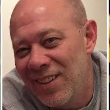 Fundraiser by Kathleen Cummins : Support for Myles & Caitlyn's Loss