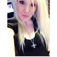 Noelle Ogden's Instagram, Twitter & Facebook