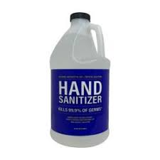 Keeping a bottle handy in your home, office, car and bag is a great preventative measure during cold season. Hand Soap Sanitizers At Menards