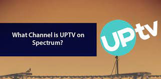 Find out what channels are a part of your xfinity tv plan. What Channel Is Up Tv On Spectrum