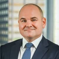 Jason Sabin Email & Phone Number