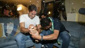 Liga directo, jogos de benfica, fc porto e sporting, notícias de cristiano ronaldo, josé mourinho e vídeos de futebol. O Ultimo Titulo Do Sporting Em 2002 A Festa Foi No Sofa A Ver O Boavista Sporting Jornal Record