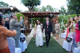 Decoracion para bodas al aire libre, decoracion de bodas baratas, para bodas en jardines, decoracion de. Fincas Para Bodas En Madrid Clarimanitas
