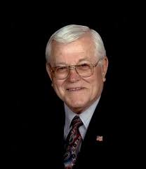 Keith Keller Obituary March 29, 2021