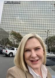 Jody Coy's Instagram, Twitter & Facebook