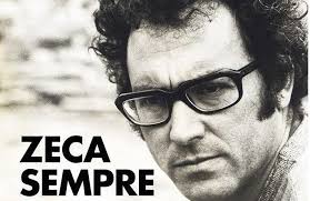 Zeca afonso no coliseu tracklist. Associacao Jose Afonso Updated Associacao Jose Afonso