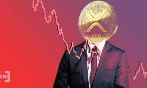 Xrp is the cryptocurrency that is exchanged on this platform to facilitate transactions. Xrp Faces More Exchange Suspensions Following Pump Dump Activity