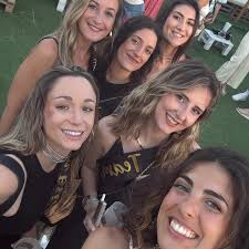 Julia Madrigal (@juliamadrigal) • Instagram photos and videos