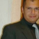 centrales de ciclo combinado hashtag#Tuxpan III y IV