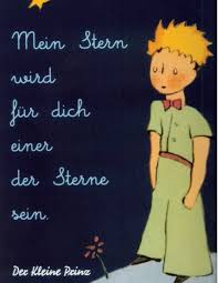 We did not find results for: Pin Von Ursula Auf Spruche Der Kleine Prinz Zitate Liebe Der Kleine Prinz Zitate Der Kleine Prinz Zitate Trauer