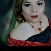 100+ "Elsa Villegas" profiles