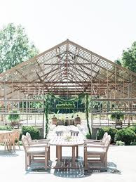 Jorgensen Farms Oak Grove Ohio Wedding Venues Columbus Wedding Venues Columbus Ohio Wedding Venues