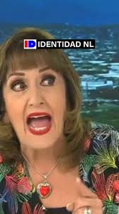 @IdentidadNL's video Tweet