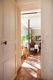 Pablo Saavedra De Decker Altai 9 And Nine 6 Years Old The Socialite Family Dream House House Pablo