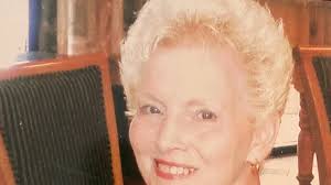 Georgia D. (Gaylor Bone) Krause