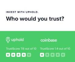 In this episode of bitcoin news today: Will Bitcoin Rise Again 2019 Investing Bitcoin Price Bitcoin