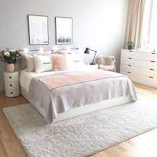 13 Chic Teenage Girl Bedroom Decorating Ideas Bedroom Chic Decorating Girl Ideas Teenage Roomdecor Teenage Girl Bedrooms Bedroom Decor Bedroom Design