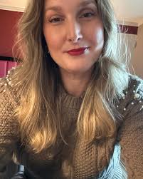 Shana Francesca & CONCINNATE (@shanafrancesca) • Instagram photos and videos