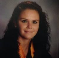 60+ "James Hembree" profiles