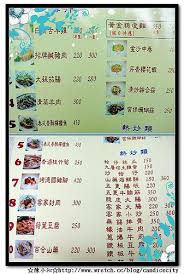 伊奈高等学校 竹園高等学校 令和3年度 全国高等学校総合体育大会バスケットボール競技 県 西 b 地 区 予 選 会 結 果 竹園 86 58 石下紫峰 伊奈 82 岩井・坂東清風 75 57 茗溪学園 八千代 38 石下紫峰 水海道第二 105 40 74 34 茗溪学園 é£Ÿè¨˜ é™½æ˜Žå±±æ¸…å¹½åœ° æ¾ç«¹åœ' é™³å°æ²ã®åƒå–çŽ©æ¨‚