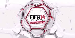 Stevan jovetić was born on nov. Packs Store And Happy Hour Guide For Fifa 14 Ultimate Team
