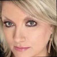 Deborah Rainwater's Instagram, Twitter & Facebook