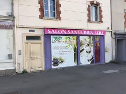 Check spelling or type a new query. La Danse Des Doigts Rennes Institut De Beaute Adresse