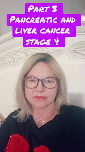 Guía sobre tratamientos de cáncer pancreático y hepático