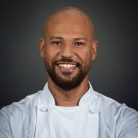 30+ Profile mit dem Suchbegriff „Sidney“