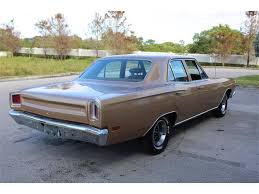 Image result for Vitamin C 1969 Belvedere