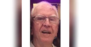 Charles A Little Obituary