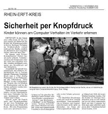 Einkaufen in der nähe geschäfte vr bank rhein erft eg filiale erftstadt. 2004 Aknm Arbeitskreisneuemedien